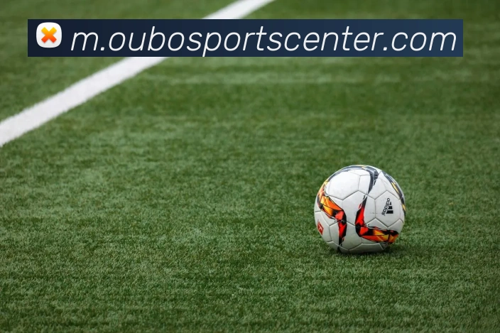 欧宝体育服务体系